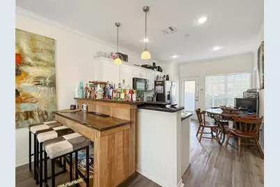 305 Holleman Drive E #302, College Station, TX 77840 - Photo 9