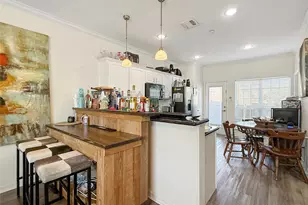 305 Holleman Dr E, College Station, TX 77840 - Photo 9