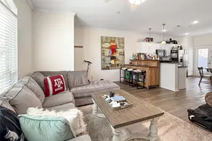 305 Holleman Dr E, College Station, TX 77840 - Photo 5
