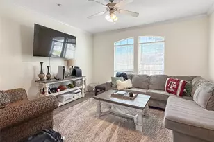 305 Holleman Dr E, College Station, TX 77840 - Photo 3