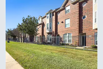 305 Holleman Drive E #302, College Station, TX 77840 - Photo 1