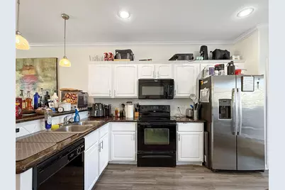305 Holleman Drive E #302, College Station, TX 77840 - Photo 7