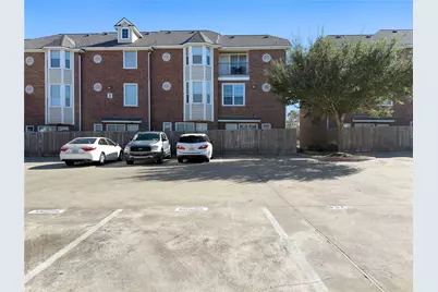 305 Holleman Drive E #302, College Station, TX 77840 - Photo 17