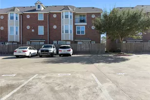305 Holleman Dr E, College Station, TX 77840 - Photo 17