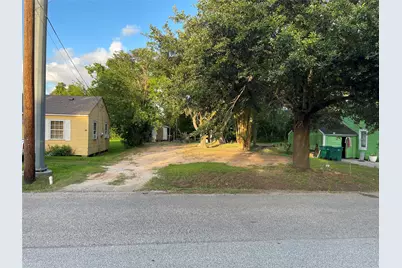 307 Ross Street, La Marque, TX 77568 - Photo 5