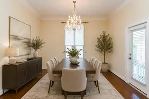 802 Garden Trace Ln, Houston, TX 77018 - Photo 7