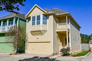 802 Garden Trace Ln, Houston, TX 77018 - Photo 3