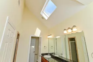 802 Garden Trace Ln, Houston, TX 77018 - Photo 15