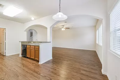 11729 Jelicoe Drive, Houston, TX 77047 - Photo 15