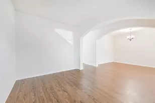 11729 Jelicoe Dr, Houston, TX 77047 - Photo 23