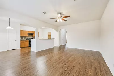 11729 Jelicoe Drive, Houston, TX 77047 - Photo 7