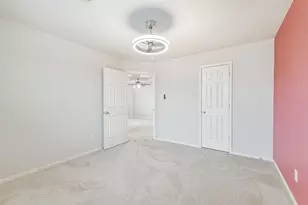 11729 Jelicoe Dr, Houston, TX 77047 - Photo 37