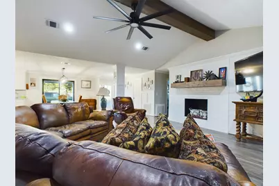 6099 Fm 227 W, Grapeland, TX 75844 - Photo 9