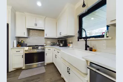 6099 Fm 227 W, Grapeland, TX 75844 - Photo 5