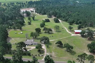 6099 Fm 227 W, Grapeland, TX 75844 - Photo 1