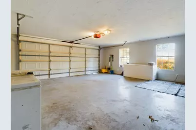 6099 Fm 227 W, Grapeland, TX 75844 - Photo 25
