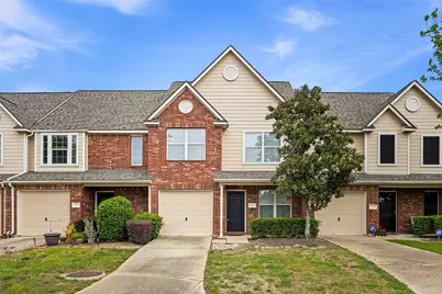 1651 Grable Cove Lane, Spring, TX 77379 - Photo 1