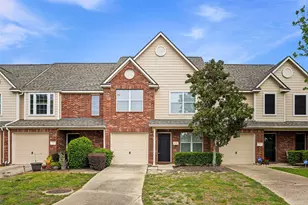 1651 Grable Cove Ln, Spring, TX 77379 - Photo 1