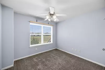 1651 Grable Cove Lane, Spring, TX 77379 - Photo 13