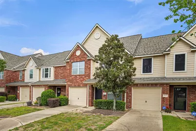 1651 Grable Cove Lane, Spring, TX 77379 - Photo 3