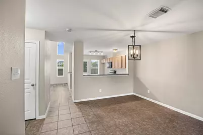 1651 Grable Cove Lane, Spring, TX 77379 - Photo 7