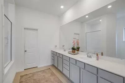 5608 Forest Cove Drive, Rosenberg, TX 77469 - Photo 17