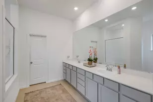 5608 Frst Cv Dr, Rosenberg, TX 77469 - Photo 17