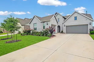 5608 Frst Cv Dr, Rosenberg, TX 77469 - Photo 3