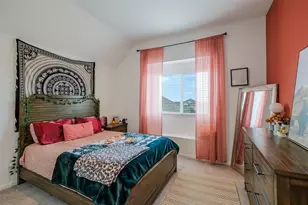 5608 Frst Cv Dr, Rosenberg, TX 77469 - Photo 23