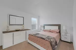 5608 Frst Cv Dr, Rosenberg, TX 77469 - Photo 21