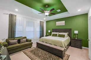 5608 Frst Cv Dr, Rosenberg, TX 77469 - Photo 15