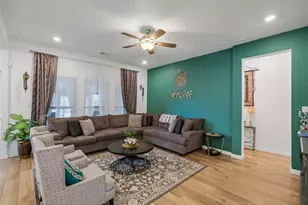 5608 Frst Cv Dr, Rosenberg, TX 77469 - Photo 7