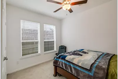 5608 Forest Cove Drive, Rosenberg, TX 77469 - Photo 31