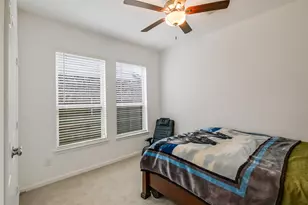 5608 Frst Cv Dr, Rosenberg, TX 77469 - Photo 31