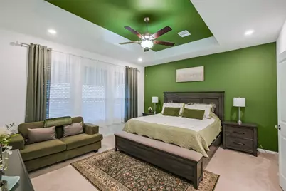 5608 Forest Cove Drive, Rosenberg, TX 77469 - Photo 15