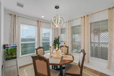 5608 Forest Cove Drive, Rosenberg, TX 77469 - Photo 13