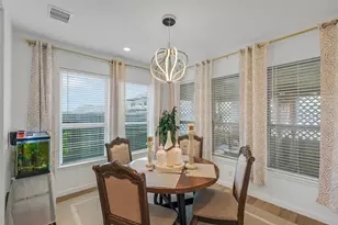 5608 Frst Cv Dr, Rosenberg, TX 77469 - Photo 13