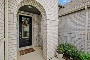 5608 Frst Cv Dr, Rosenberg, TX 77469 - Photo 3