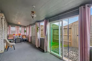 5608 Frst Cv Dr, Rosenberg, TX 77469 - Photo 31