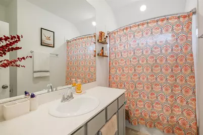 5608 Forest Cove Drive, Rosenberg, TX 77469 - Photo 25