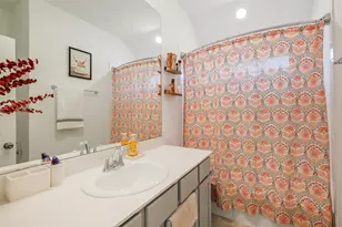 5608 Frst Cv Dr, Rosenberg, TX 77469 - Photo 25