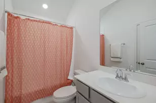 5608 Frst Cv Dr, Rosenberg, TX 77469 - Photo 21