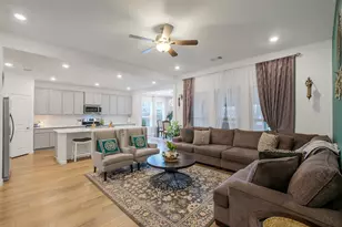 5608 Frst Cv Dr, Rosenberg, TX 77469 - Photo 5