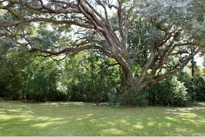 410 Belvedere Drive, Beaumont, TX 77706 - Photo 27