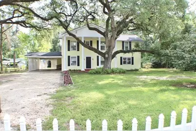 410 Belvedere Drive, Beaumont, TX 77706 - Photo 31