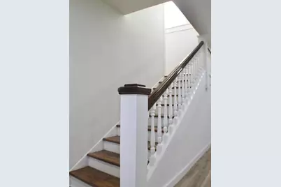 410 Belvedere Drive, Beaumont, TX 77706 - Photo 19