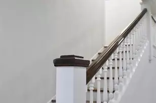 410 Belvedere Dr, Beaumont, TX 77706 - Photo 19