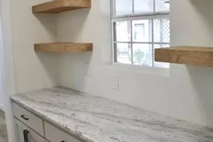 410 Belvedere Dr, Beaumont, TX 77706 - Photo 11