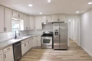 410 Belvedere Dr, Beaumont, TX 77706 - Photo 9