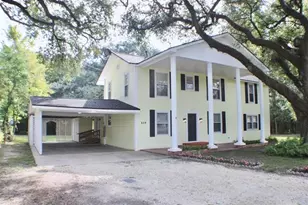 410 Belvedere Dr, Beaumont, TX 77706 - Photo 1